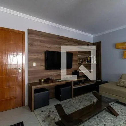 Rent this 3 bed apartment on Malibu in Rua Rui Barbosa 49, Canto do Forte