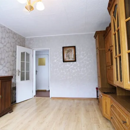 Image 5 - Wyzwolenia 37C, 41-600 Świętochłowice, Poland - Apartment for rent