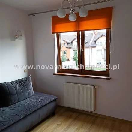 Image 4 - Wyzwolenia, 44-200 Rybnik, Poland - Apartment for rent