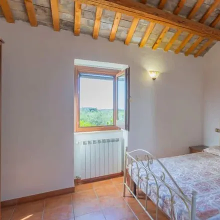Image 5 - Ortona, Chieti, Italy - House for rent
