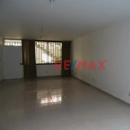 Buy this 2 bed apartment on Cajabamba in San Martín de Porres, Lima Metropolitan Area 15108