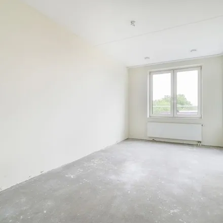 Rent this 2 bed apartment on Stationspark 27 in 6042 AX Roermond, Netherlands