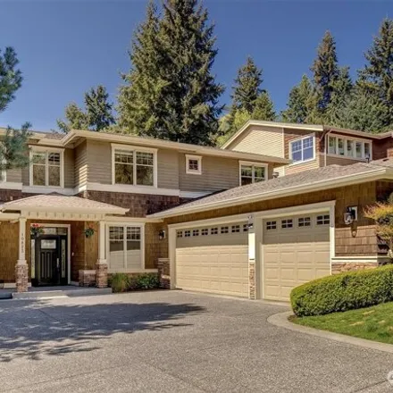 Buy this 5 bed house on 10823 110th Avenue Northeast in Kirkland, WA 98033