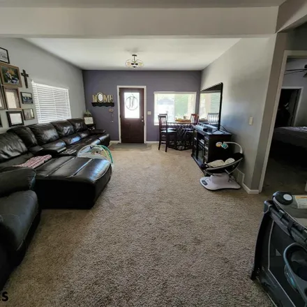 Image 4 - 1825 13th Street, Gering, NE 69341, USA - House for sale