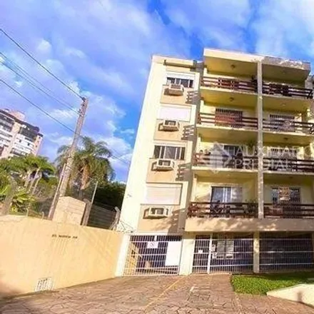 Image 2 - Rua São Jacó, Sapiranga, Sapiranga - RS, 93800-368, Brazil - Apartment for sale