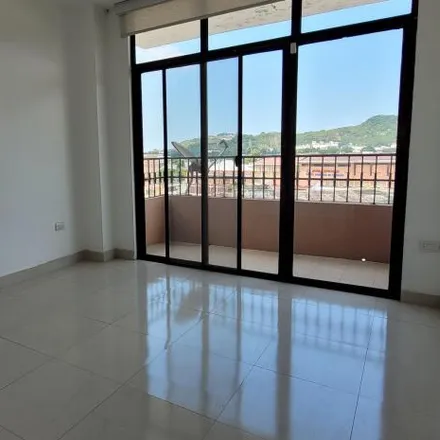 Buy this 4 bed apartment on 110 in Colinas MZ: RR-1, 090507