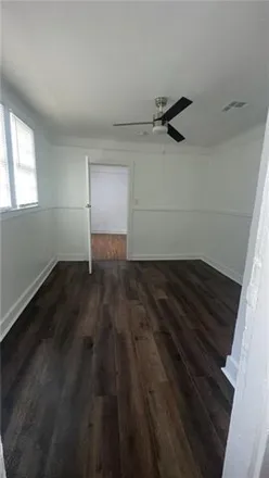 Image 6 - 8906 Olive Street, New Orleans, LA 70118, USA - House for rent