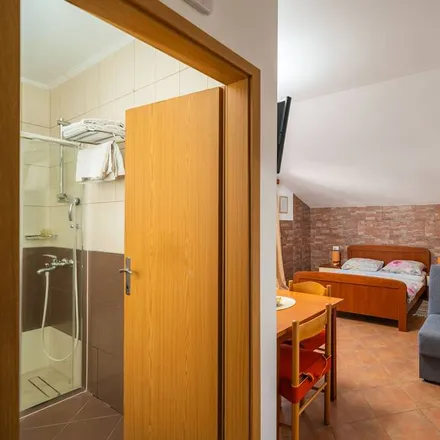 Image 7 - Cavtat, Dubrovnik-Neretva County, Croatia - Apartment for rent