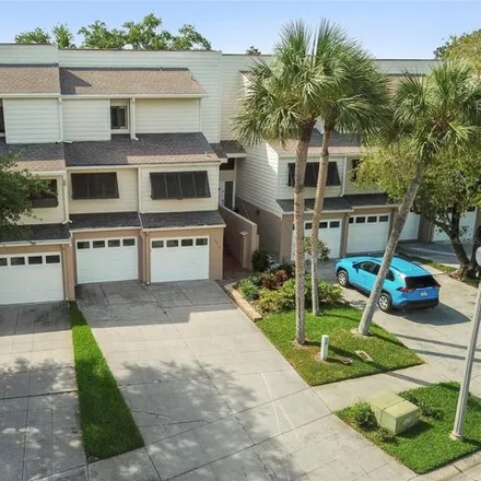 Rent this 2 bed house on Feather Sound Country Club in 2201 Feather Sound Drive, Clearwater