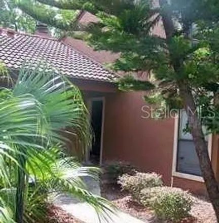 Rent this 2 bed condo on 633 Trinidad Court in Orange County, FL 32792