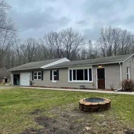 Image 2 - unnamed road, Clay Township, MI 48001, USA - House for sale