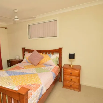 Rent this 6 bed house on Yamba NSW 2464