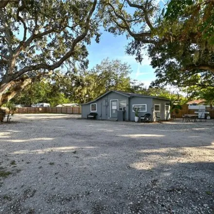 Buy this 1 bed house on 3525 18th Street East in Samoset, Manatee County