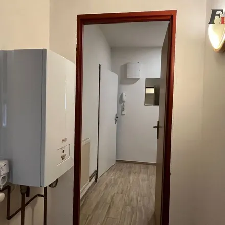 Image 3 - 26830, 471 24 Mimoň, Czechia - Apartment for rent
