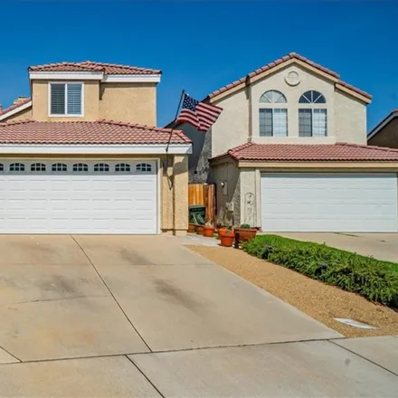 Buy this 2 bed house on 10634 Countryside Drive in Rancho Cucamonga, CA 91730