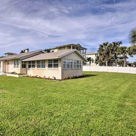 Image 8 - 102 Meadow Avenue, Vilano Beach, Saint Johns County, FL 32084, USA - House for sale