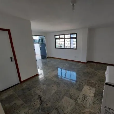 Buy this 4 bed apartment on Rua Zulema Fortes Faria in Parque Areia Preta, Guarapari - ES