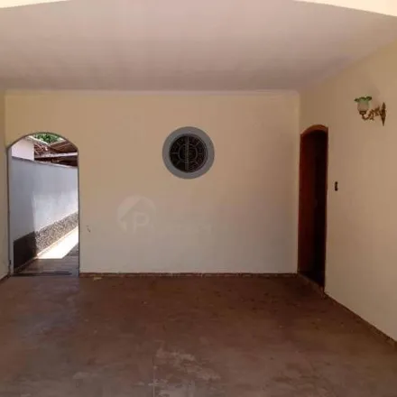 Buy this 4 bed house on Rua Cerqueira César in Centro, Indaiatuba - SP