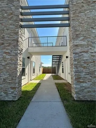 Image 3 - unnamed road, Miller Resub Lot A Colonia, San Juan, TX 78589, USA - House for sale