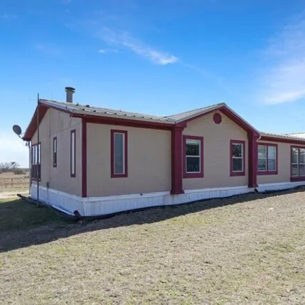 Buy this studio apartment on United States Highway 84 in Silver Valley, Coleman County