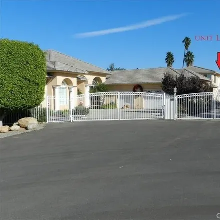 Rent this 2 bed apartment on 17298 Littlestone Lane in Riverside County, CA 92504