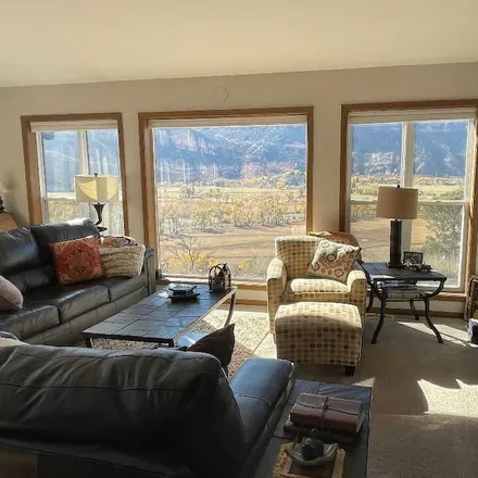 Image 7 - Ridgway, CO - House for rent