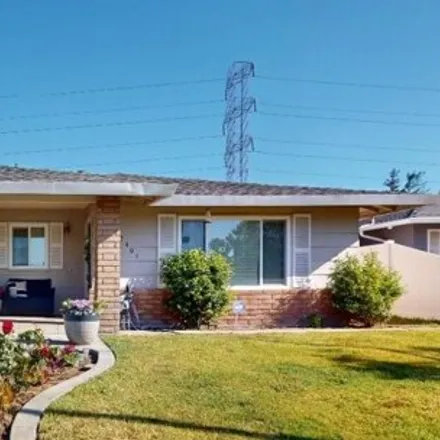 Buy this 5 bed house on 2401 Northridge Drive in Modesto, CA 95350