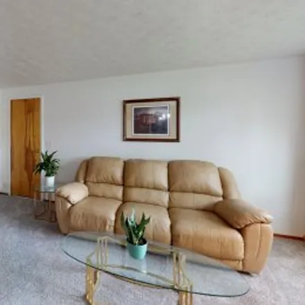 Buy this 3 bed apartment on 3852 Waterbury Drive