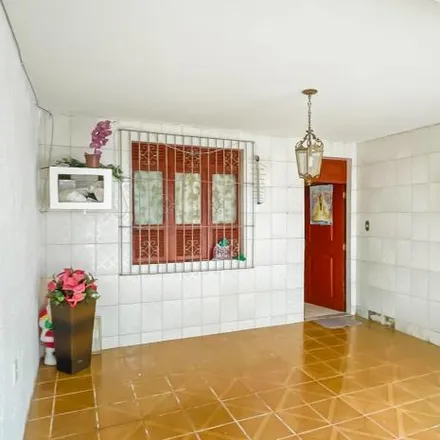Buy this 6 bed house on Passagem Ismael de Castro 37 in São Brás, Belém - PA