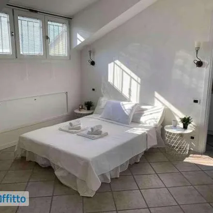 Image 3 - Lavasecco, Via Campagna 54, 29121 Piacenza PC, Italy - Apartment for rent