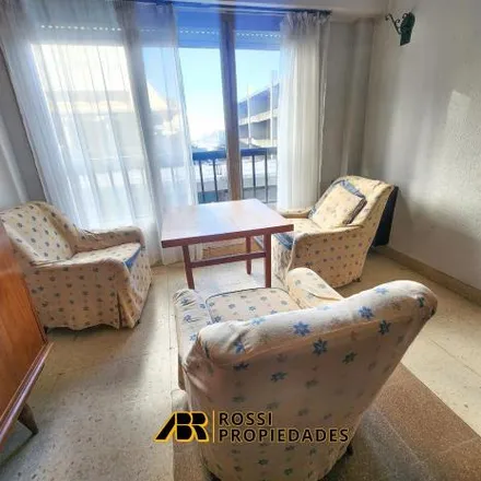 Rent this 2 bed apartment on Entre Ríos 1865 in Centro, B7600 JUW Mar del Plata