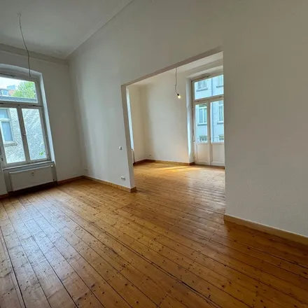 Image 9 - Roonstraße 52, 50674 Cologne, Germany - Apartment for rent