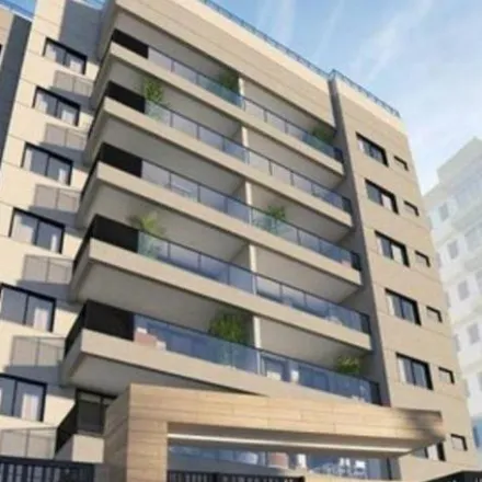 Image 2 - Rua Mata Machado, Maracanã, Rio de Janeiro - RJ, 20271, Brazil - Apartment for sale