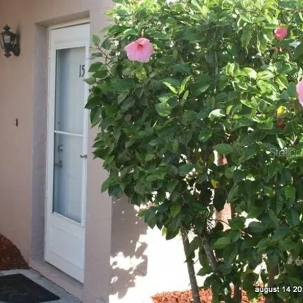 Image 7 - 6539 Spring Flower Drive, New Port Richey, FL 34653, USA - House for rent