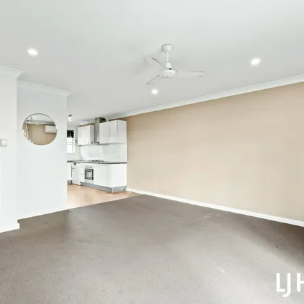Image 3 - 17 King George Street, Victoria Park WA 6100, Australia - Apartment for rent