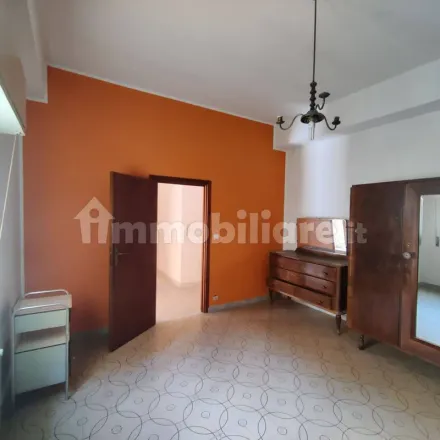 Image 5 - Via Calatafimi, 95042 Grammichele CT, Italy - Apartment for rent