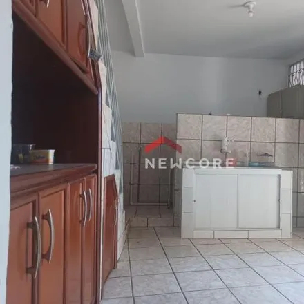 Buy this 2 bed house on Avenida Dorgival Pinheiro de Sousa in Beira-Rio, Imperatriz - MA
