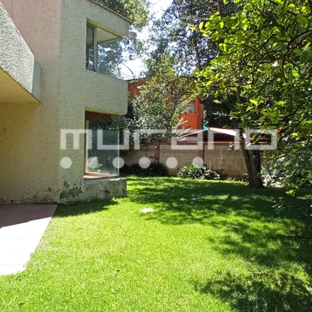 Image 8 - Boulevard Valle Escondido, Vilaterra, 52970 Atizapán de Zaragoza, MEX, Mexico - House for sale