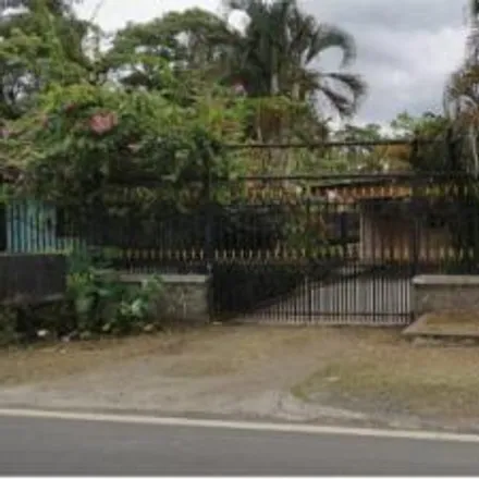 Buy this 3 bed house on unnamed road in Balmoral, Don Bosco