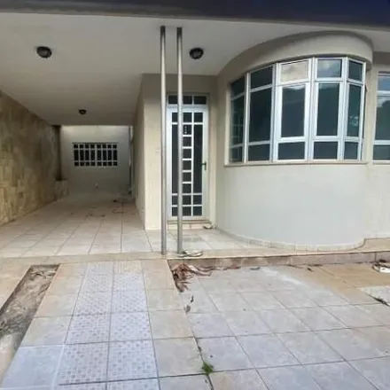 Image 2 - unnamed road, Pará, Itabira - MG, 35900-062, Brazil - House for rent