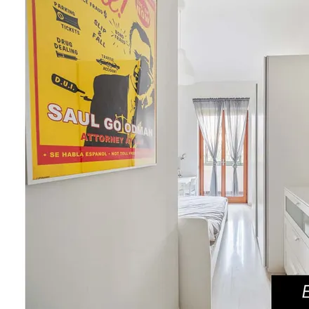 Rent this 6 bed room on Via Orti in 18, 20122 Milan MI