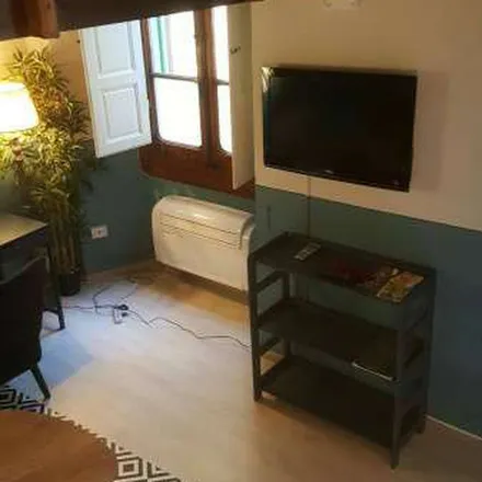 Rent this 2 bed apartment on Via dei Biffi in 50112 Florence FI, Italy