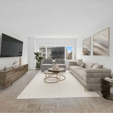 Rent this 3 bed apartment on 950 Park Avenue in New York, NY 10028