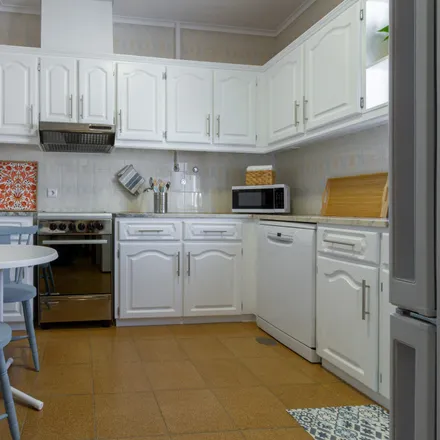 Image 7 - Avenida Ria-Mar, 3830-565 Aveiro, Portugal - Apartment for rent
