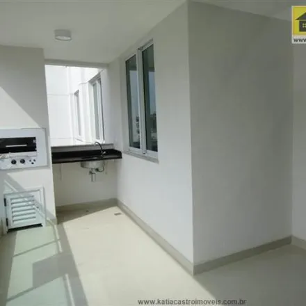 Buy this 3 bed apartment on Rua Roberto Peixoto in Itaipu, Niterói - RJ