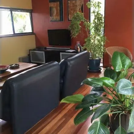 Rent this 4 bed apartment on Toby Court in WA 6281, Australia