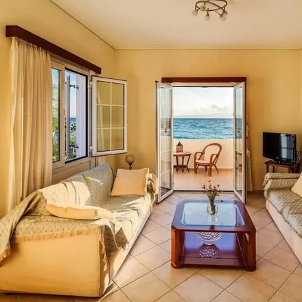 Image 9 - Greece - Apartment for rent