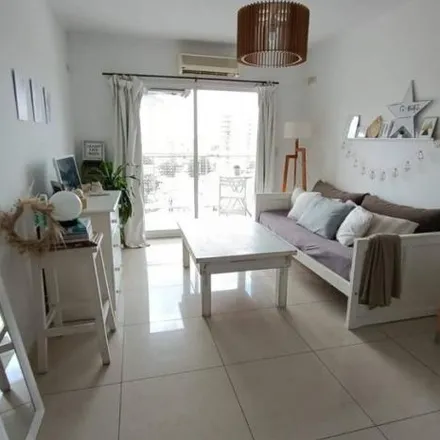Buy this 1 bed apartment on Puerto de Frutos in Los Eucaliptos, Partido de Tigre