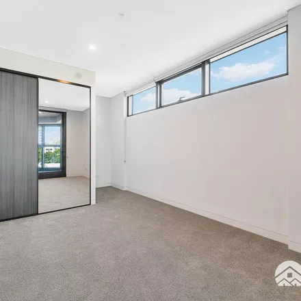 Image 6 - 18 Parramatta Road, Homebush NSW 2140, Australia - Apartment for rent