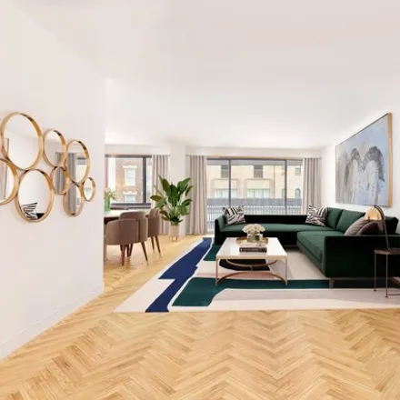 Buy this studio townhouse on 40 East 80th Street in New York, NY 10075